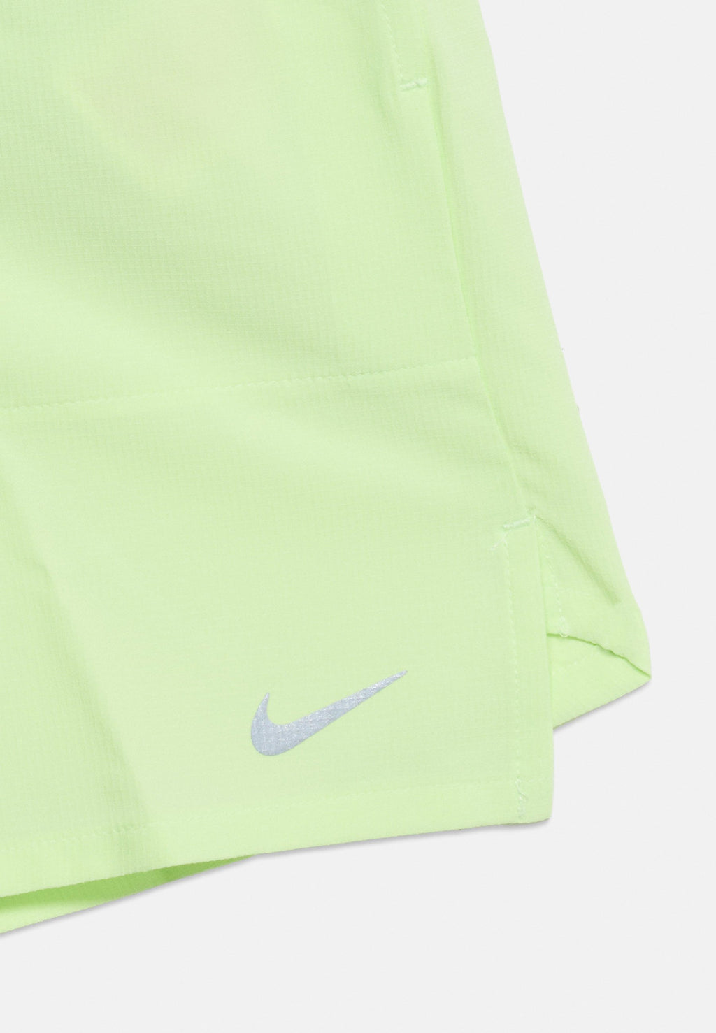 Nike Performance