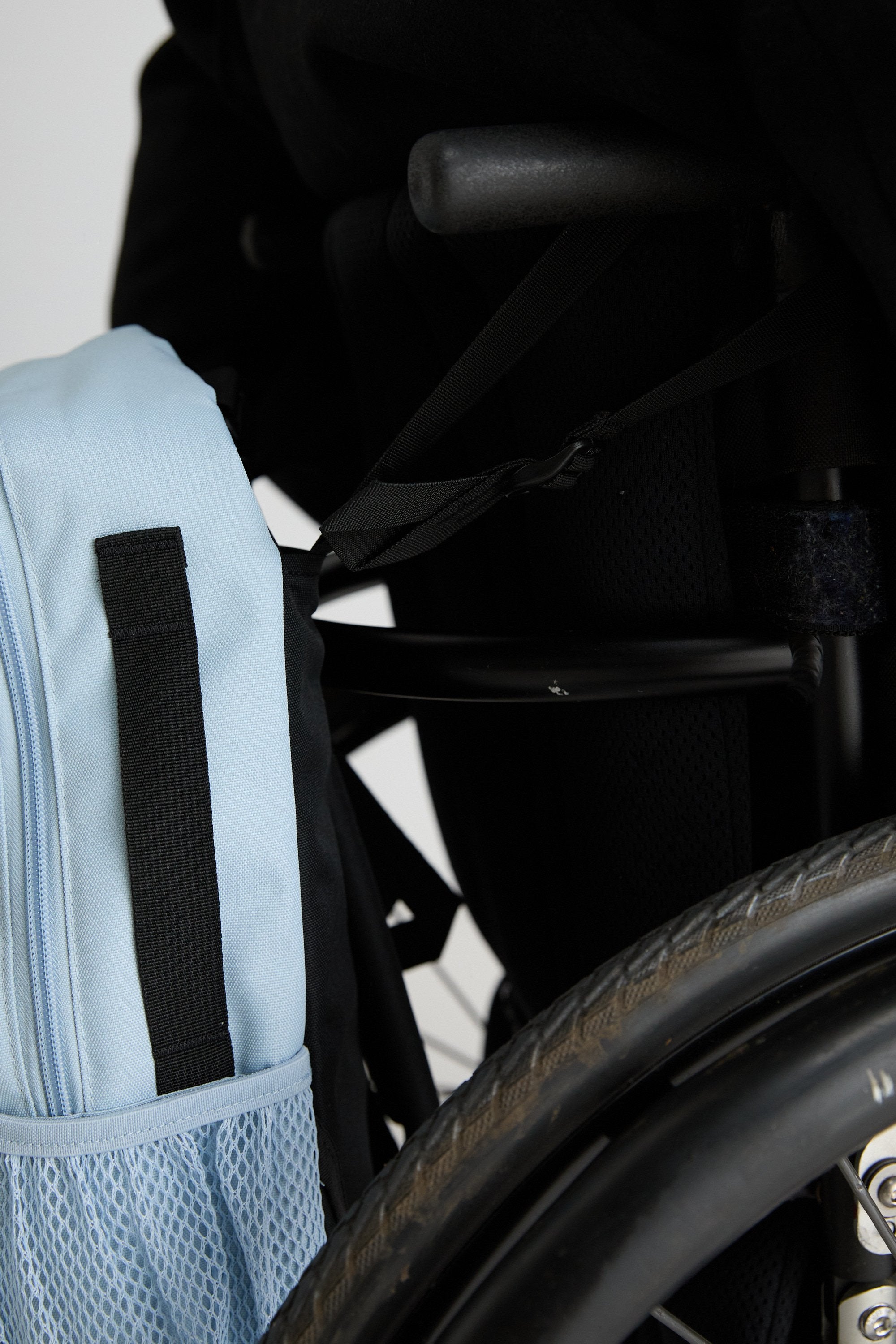 JanSport CENTRAL ADAPTIVE PACK UNISEX