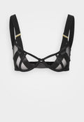 Bluebella SAWYER BRA