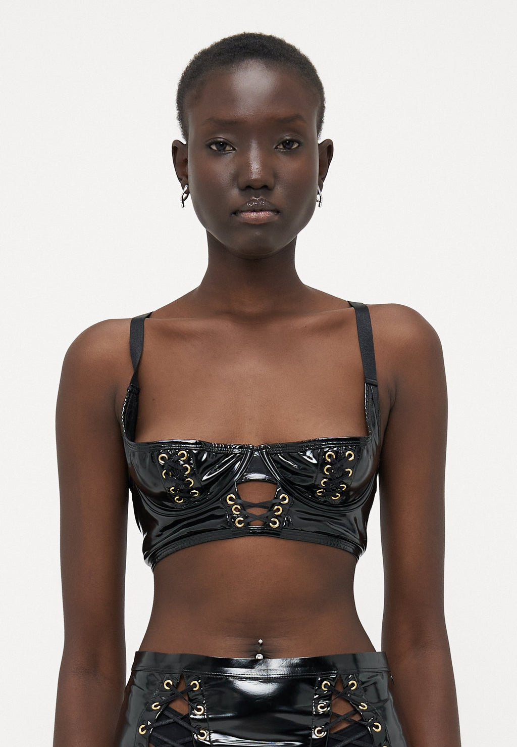 Ann Summers LUSTFUL LURE BRA