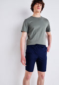Only & Sons ONSLINUS