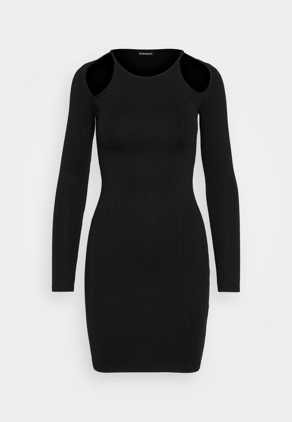 Even&Odd by Zalando