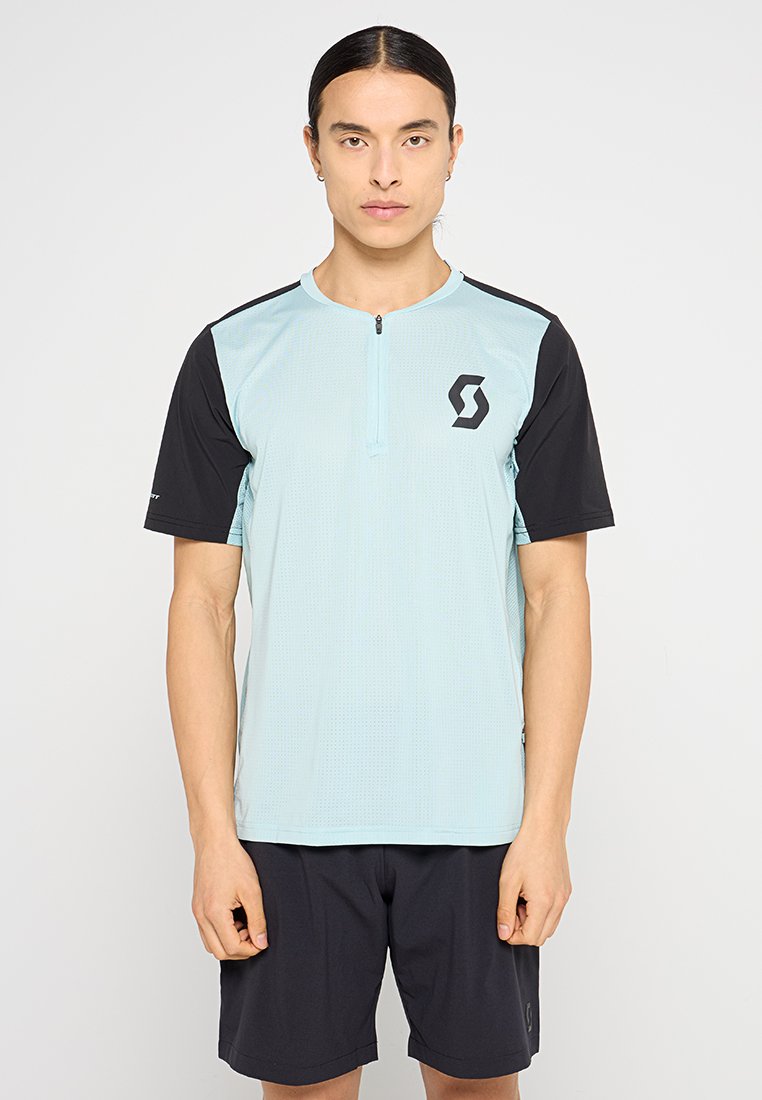 SCOTT Sports Sport T-Shirt Media 1