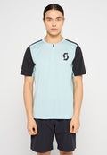 SCOTT Sports Sport T-Shirt Media 1