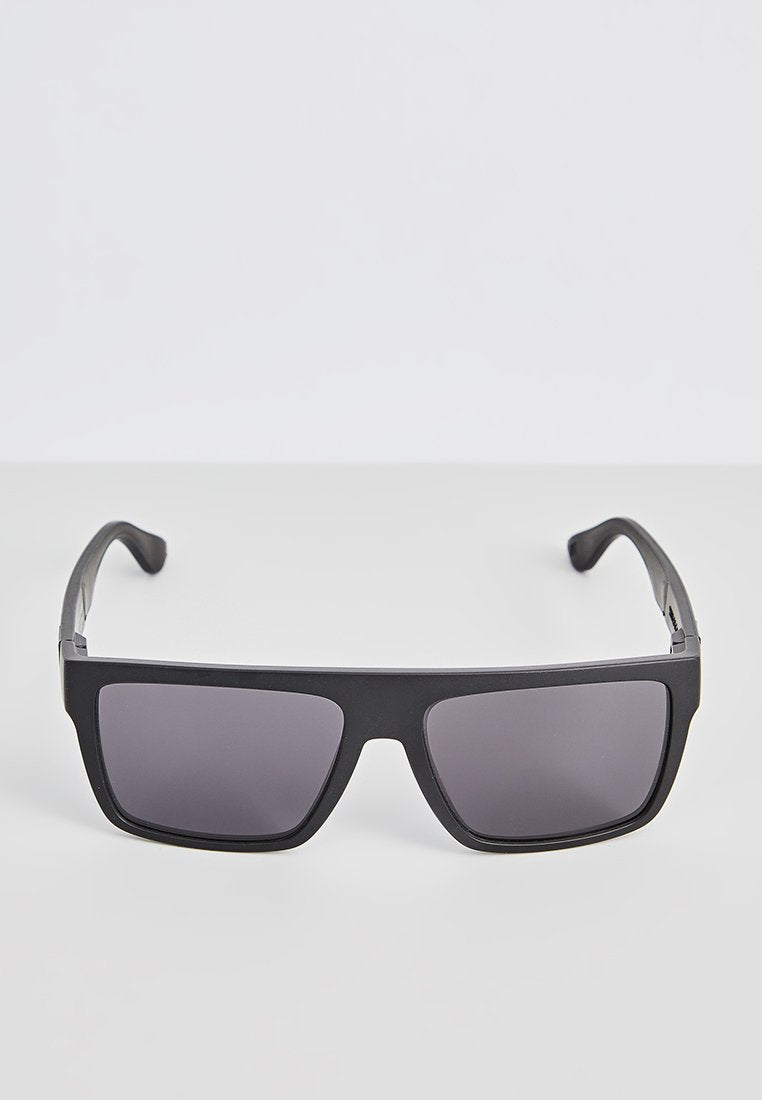Tommy Hilfiger Sonnenbrille Media 2