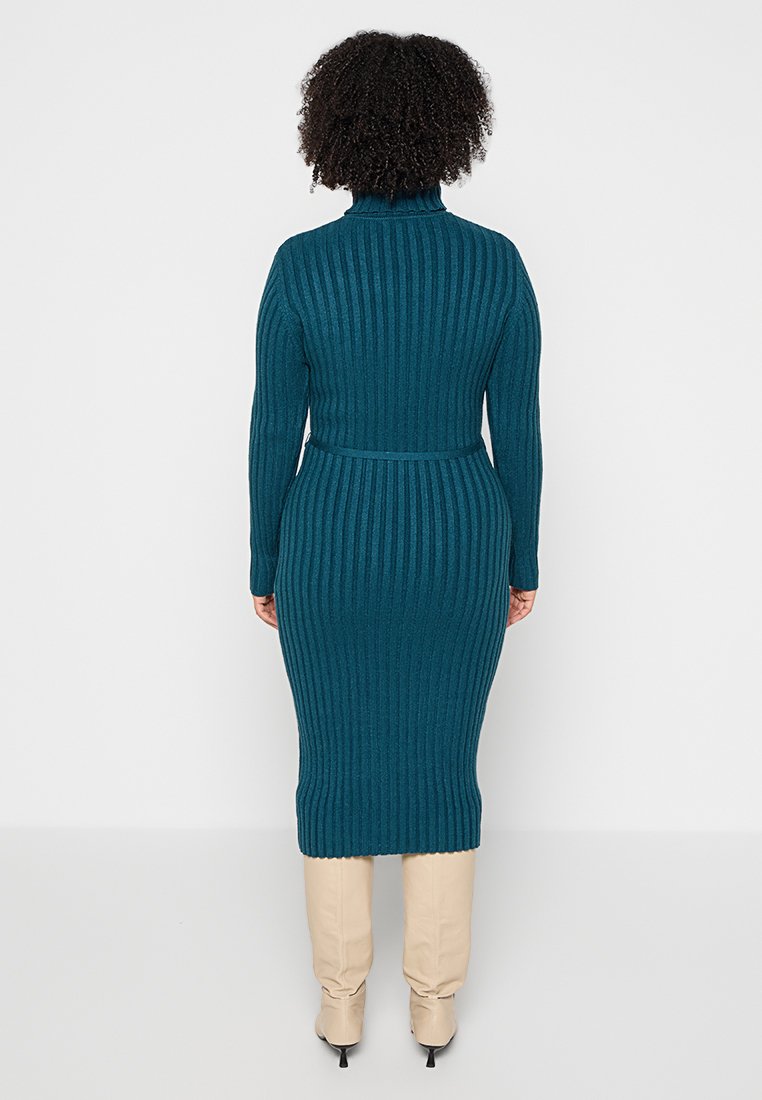Apart