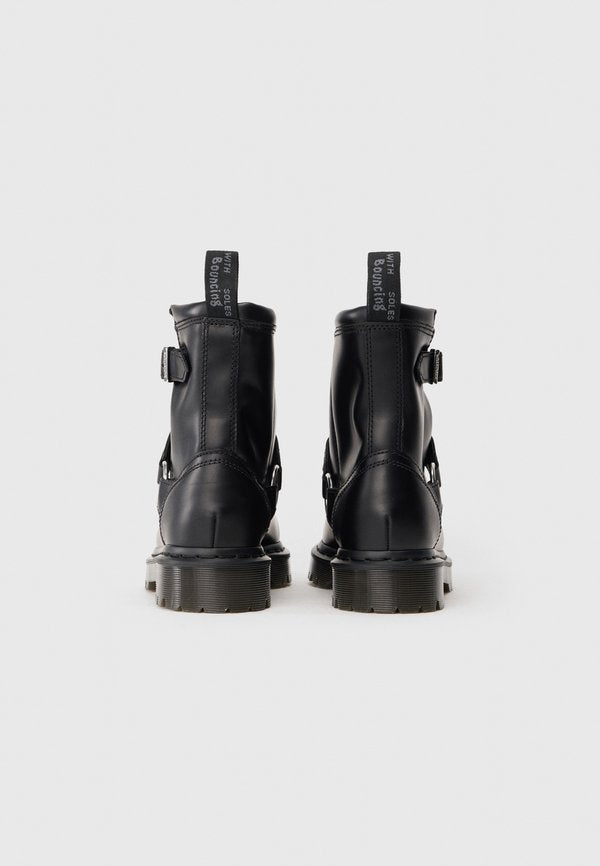 Dr. Martens ANISTONE UNISEX