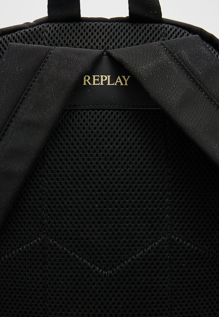 Replay