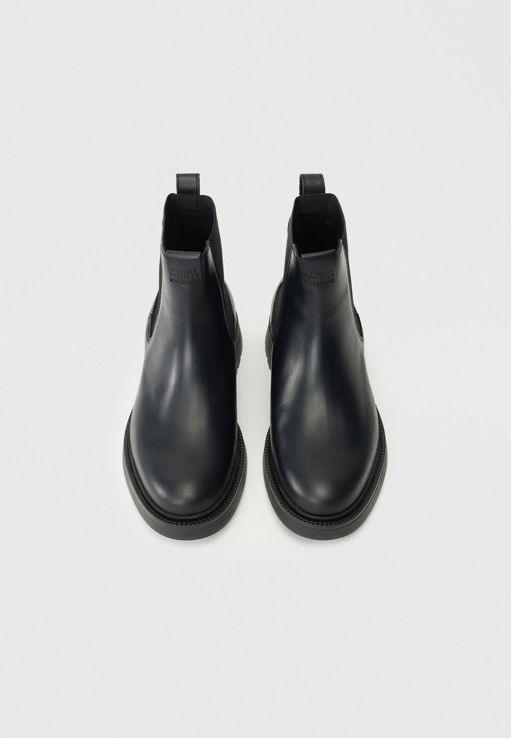 Tommy Hilfiger Stiefelette Media 4