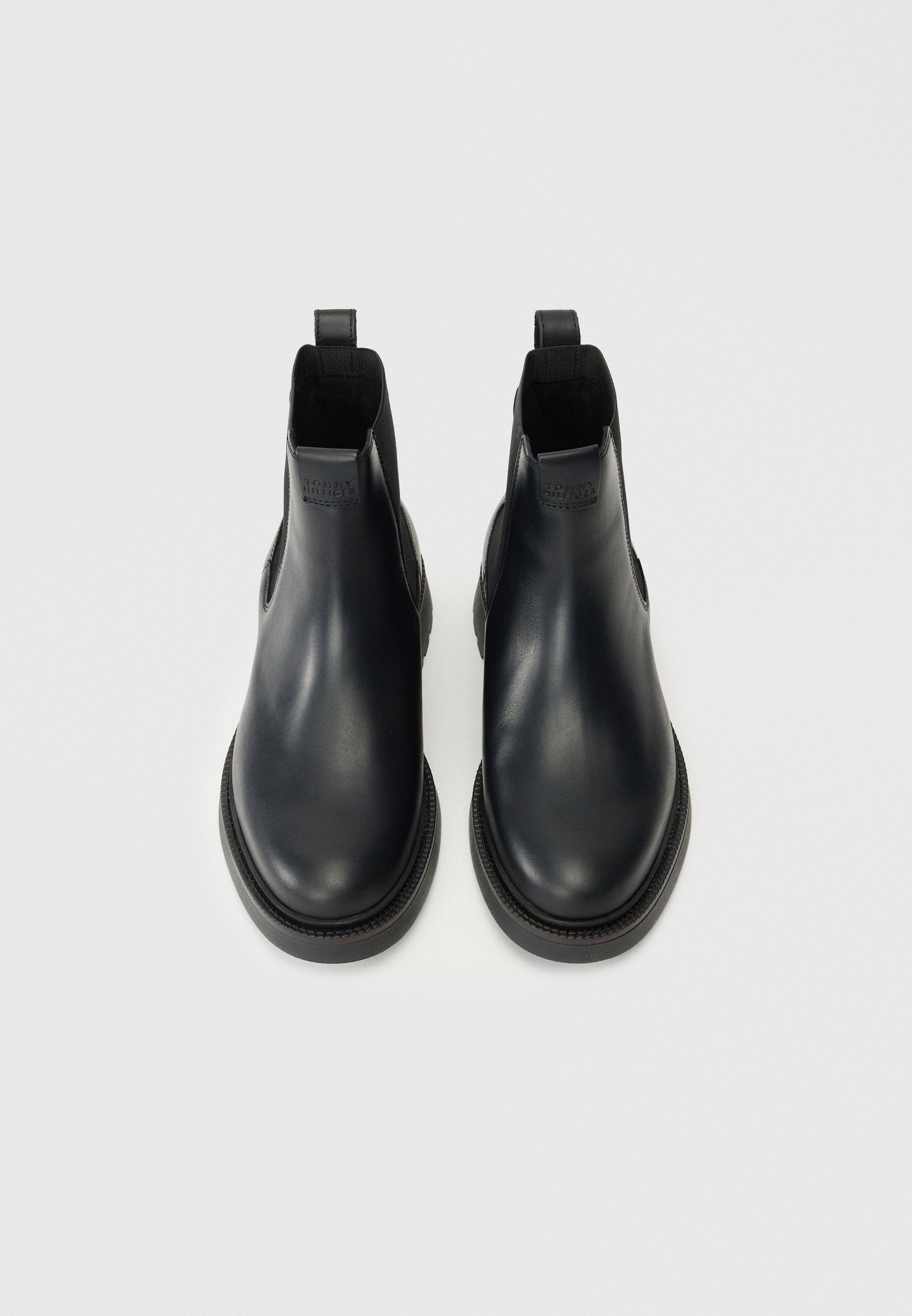Tommy Hilfiger Stiefelette Media 4