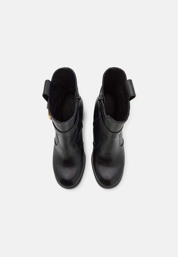 See by Chloé NEW RING LINE