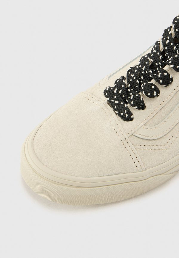 Vans OLD SKOOL UNISEX