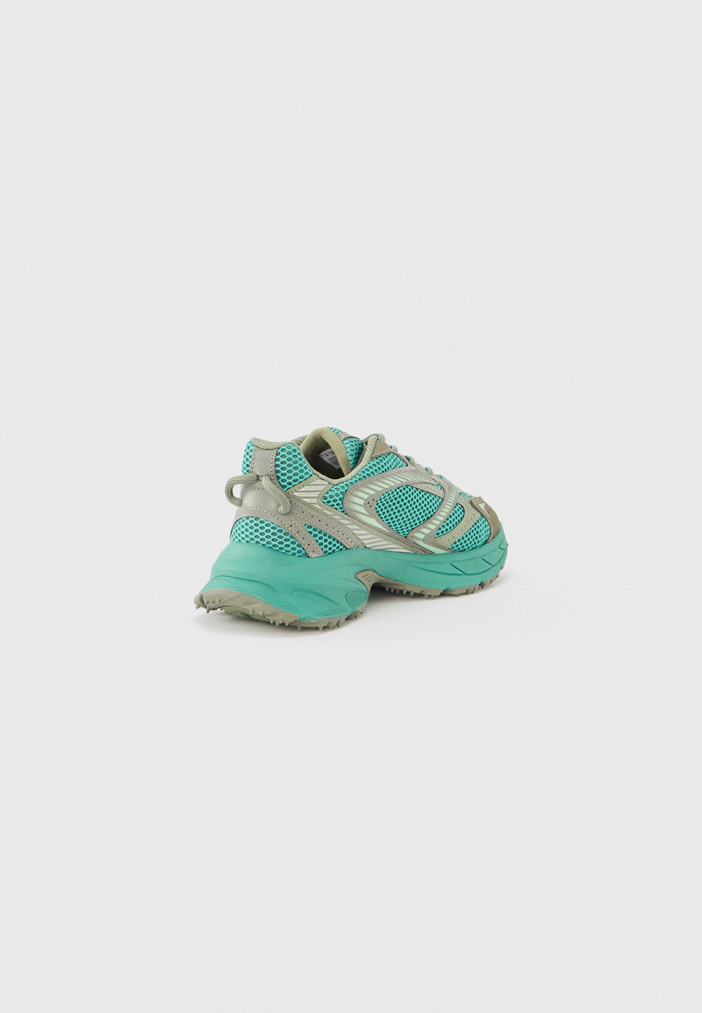 Lacoste NEO SHOT