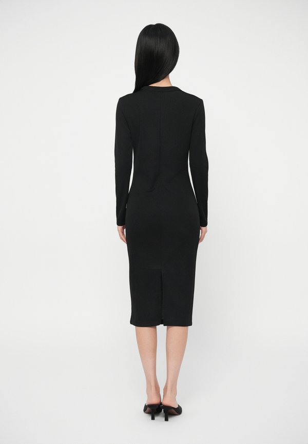 Armani Exchange DRESS