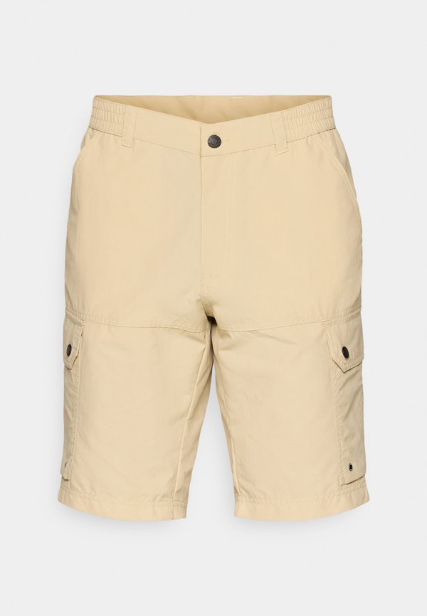 Icepeak ANZIO