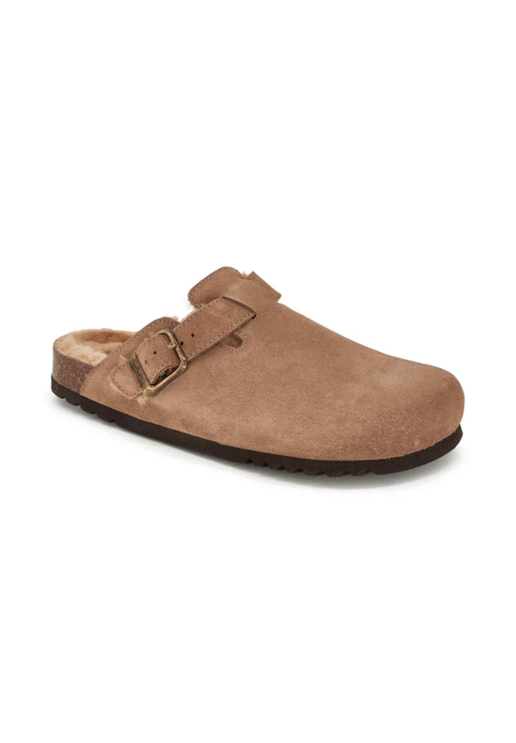 Scholl NEW