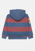 U.S. Polo Assn.