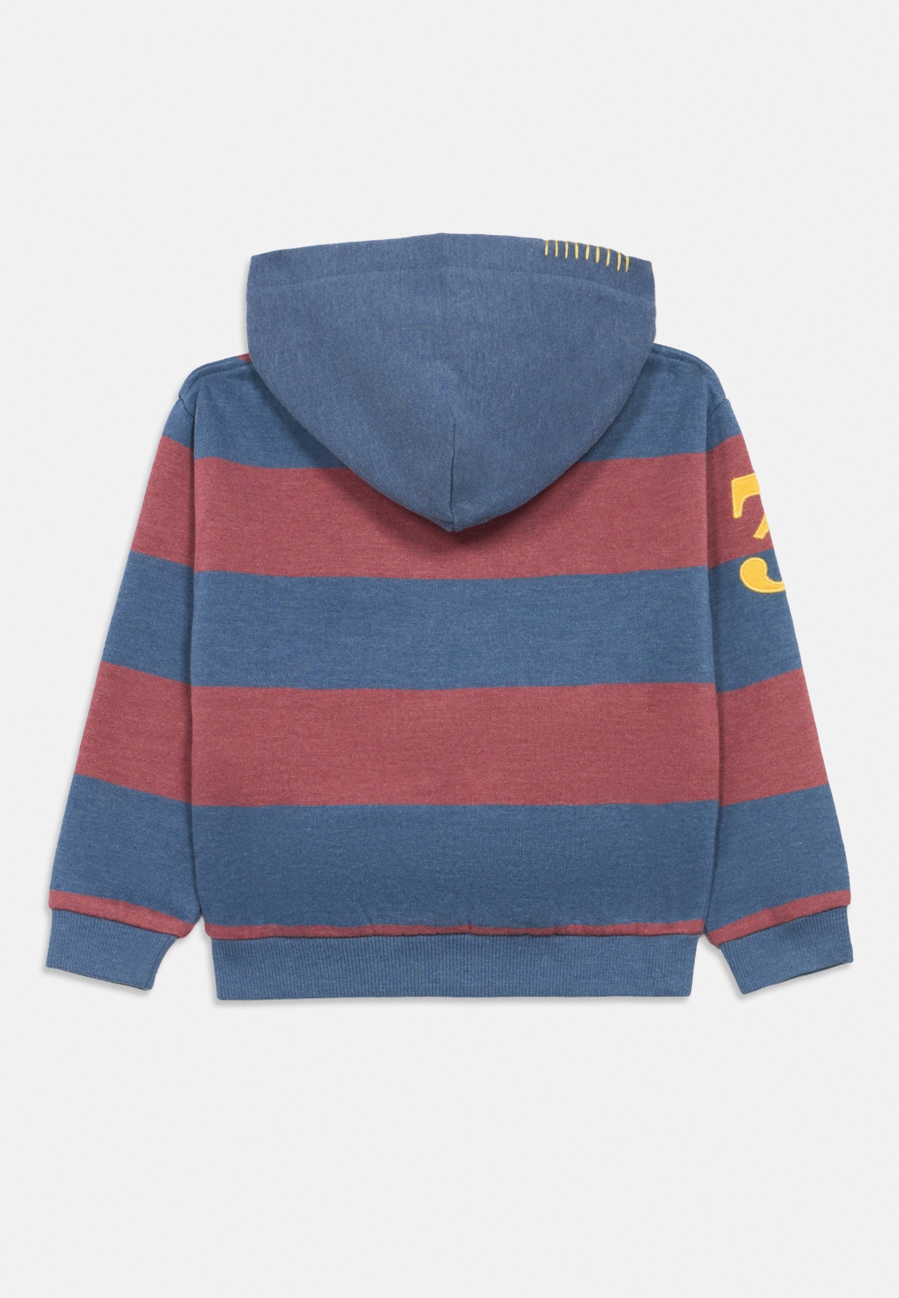 U.S. Polo Assn.