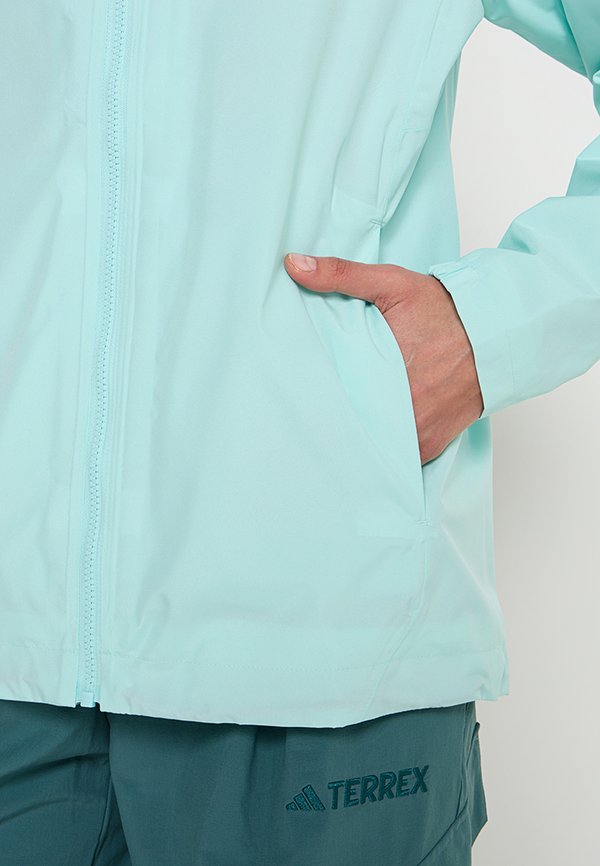 adidas Terrex
