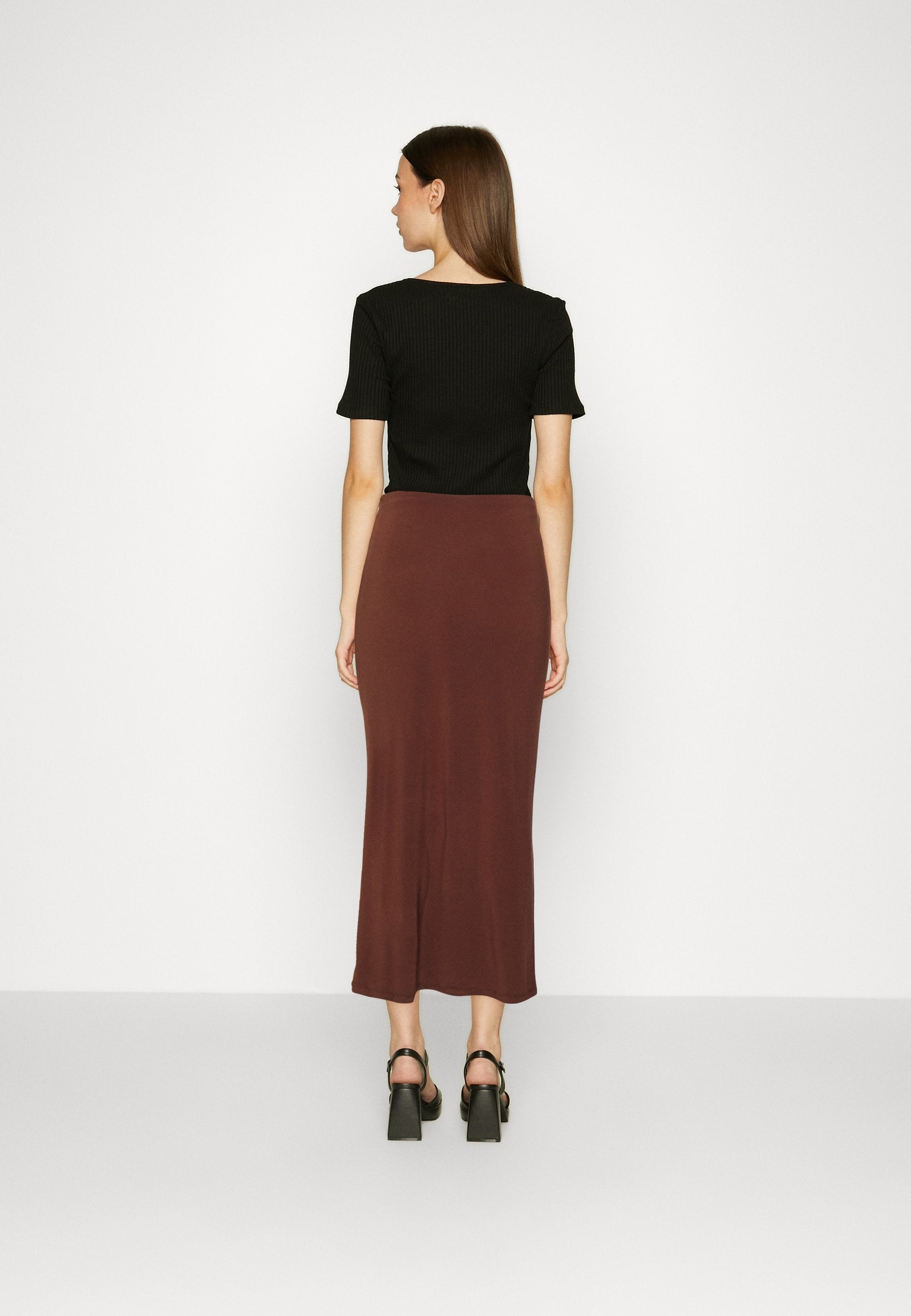 Chiquelle SCENE STEALER SKIRT