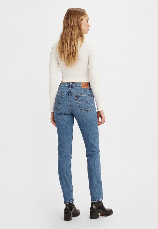 Levi's® 501® SKINNY