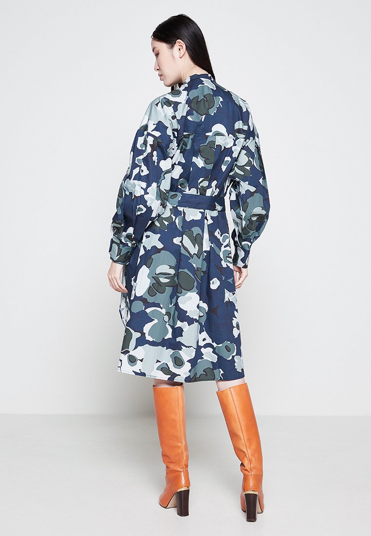 Ted Baker MAAII
