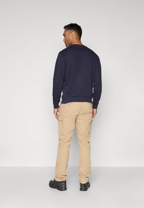 Napapijri MEES RELAXED FIT