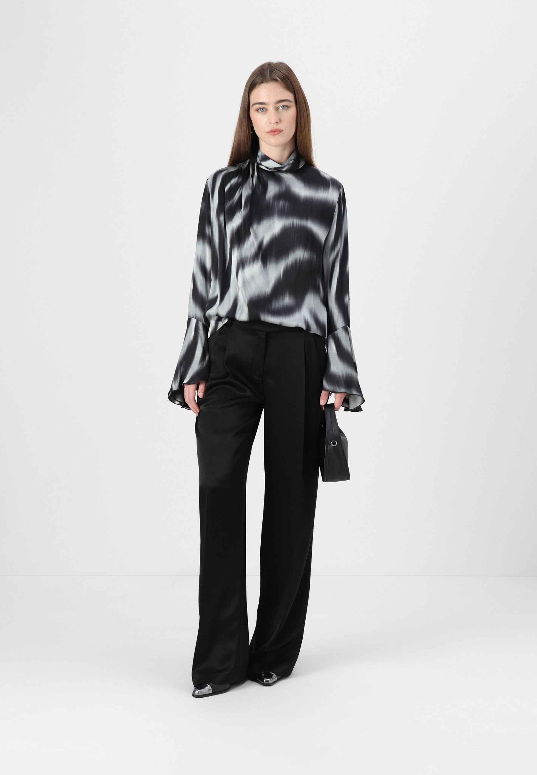 Pinko LAON PANTALONE