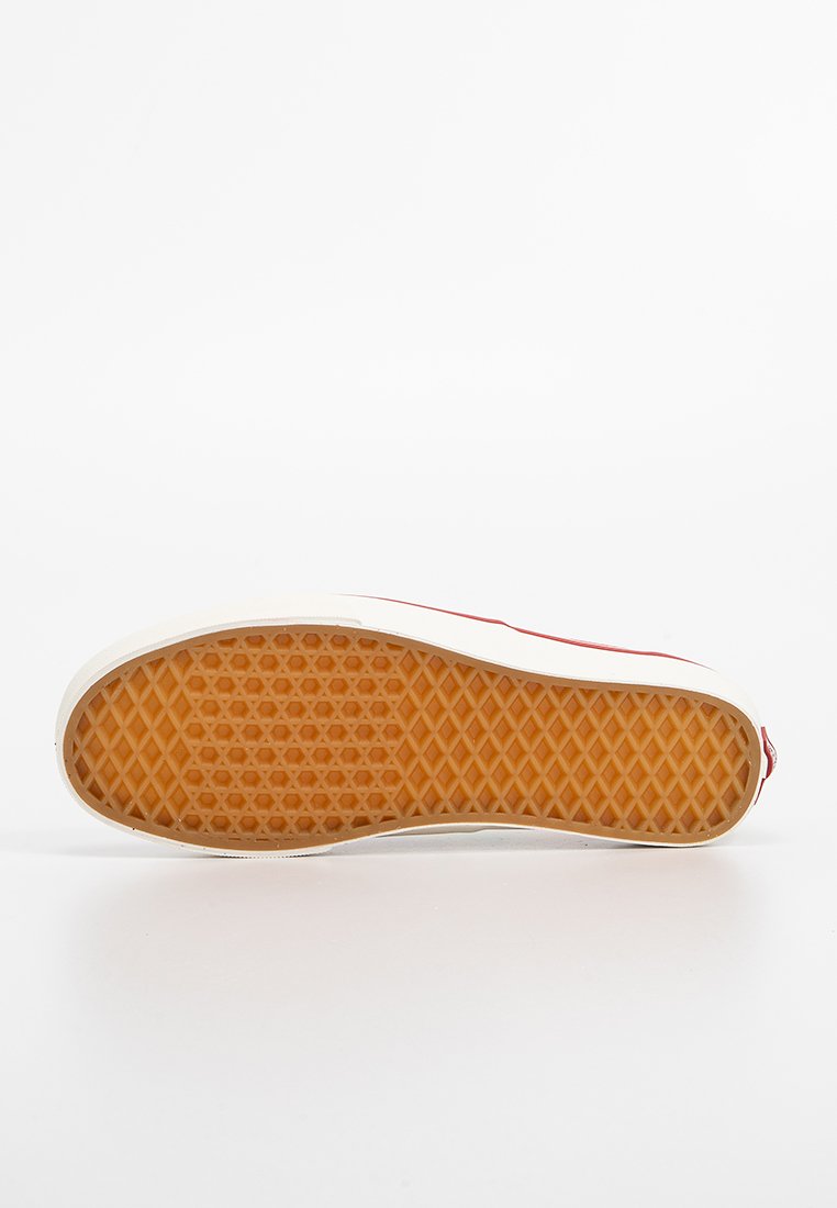 Vans AUTHENTIC