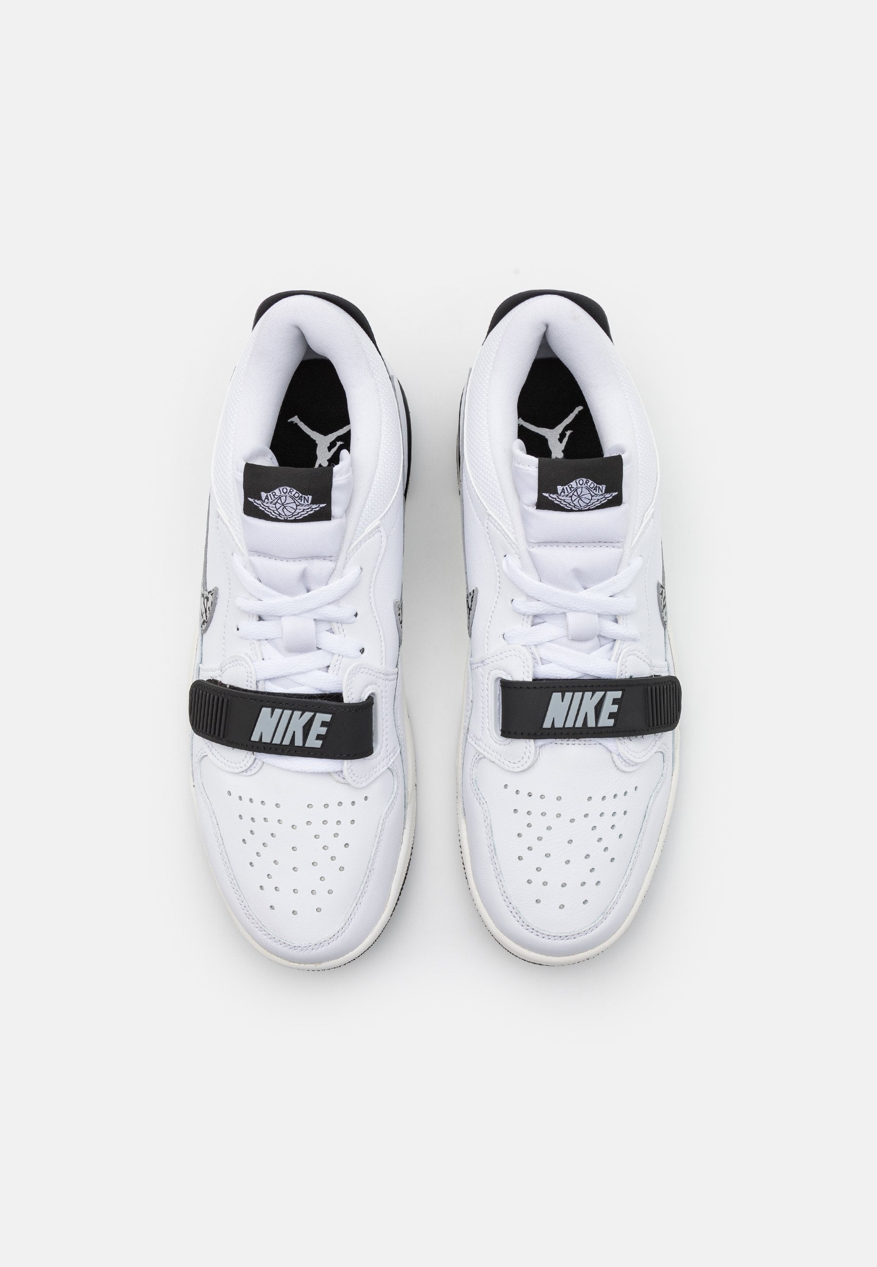 Jordan LEGACY 312 UNISEX