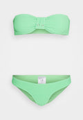 DONNA BANDEAU SET - Gina Tricot - View 1