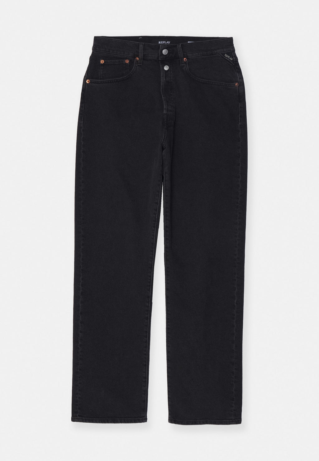 Replay M9Z1 JEANS