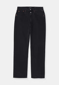 Replay M9Z1 JEANS