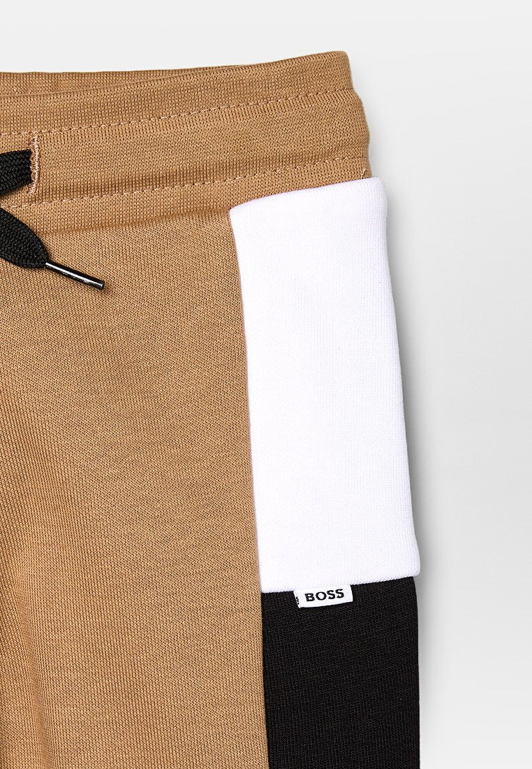 BOSS Kidswear