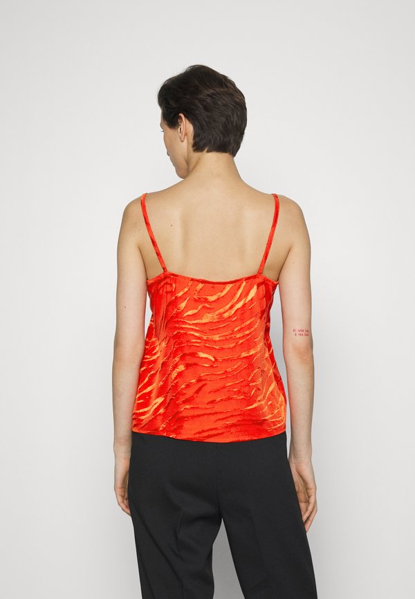 ONLY Tall ONLBELLA SLIP