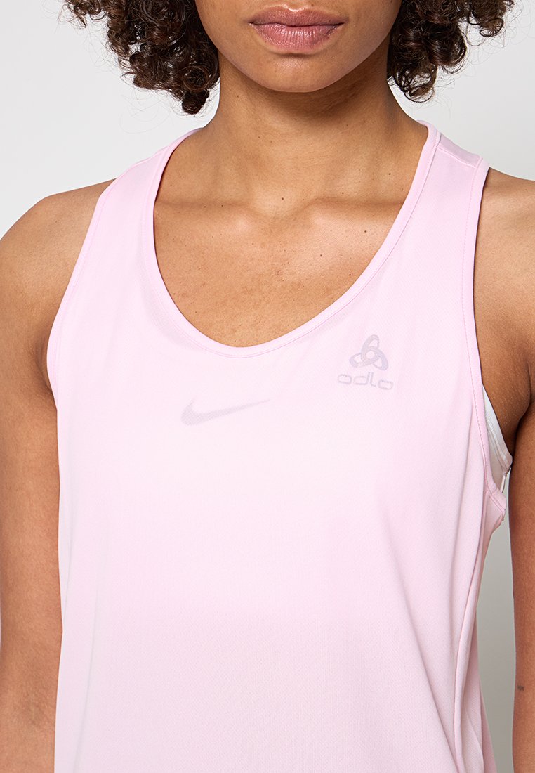 ODLO REGULAR FIT