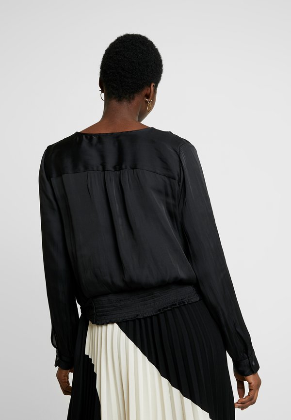 Banana Republic WRAP
