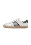 Tamaris 1-23624-43 171 LOW TOP