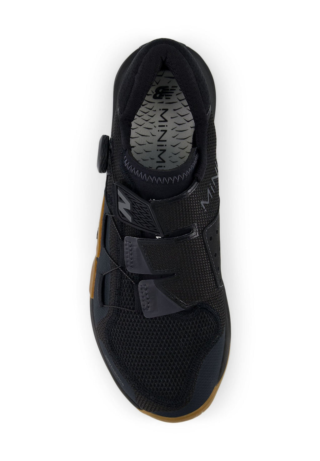 New Balance MINIMUS