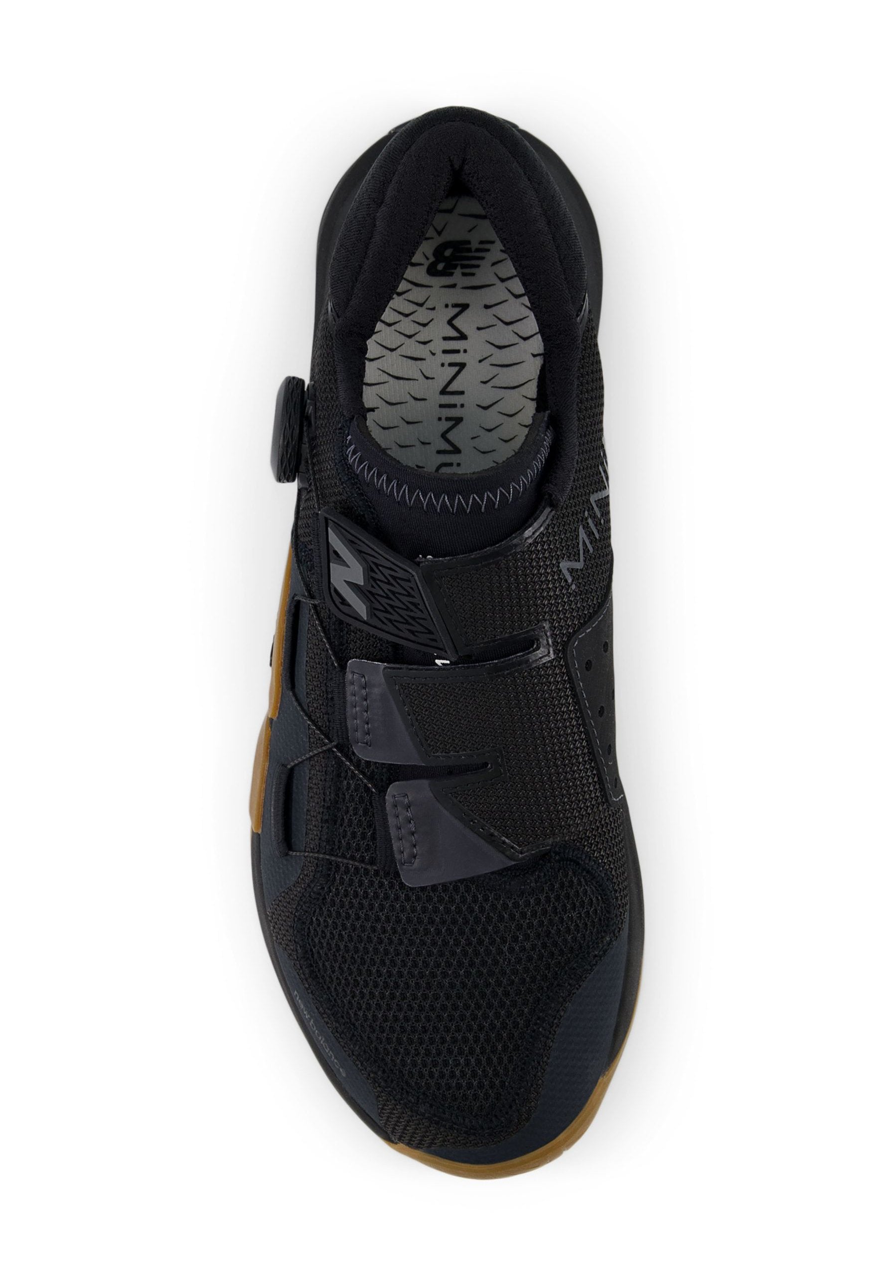New Balance MINIMUS