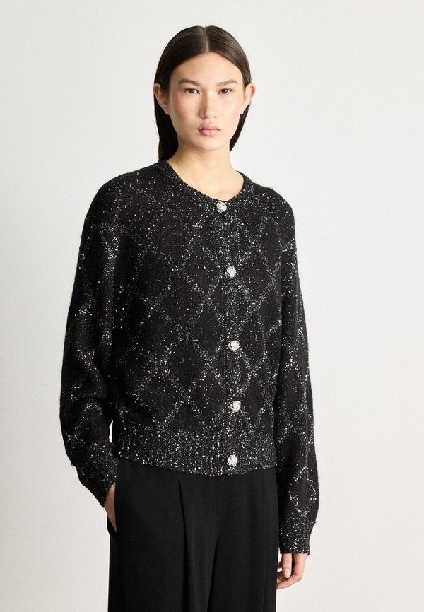Cras CARDIGAN