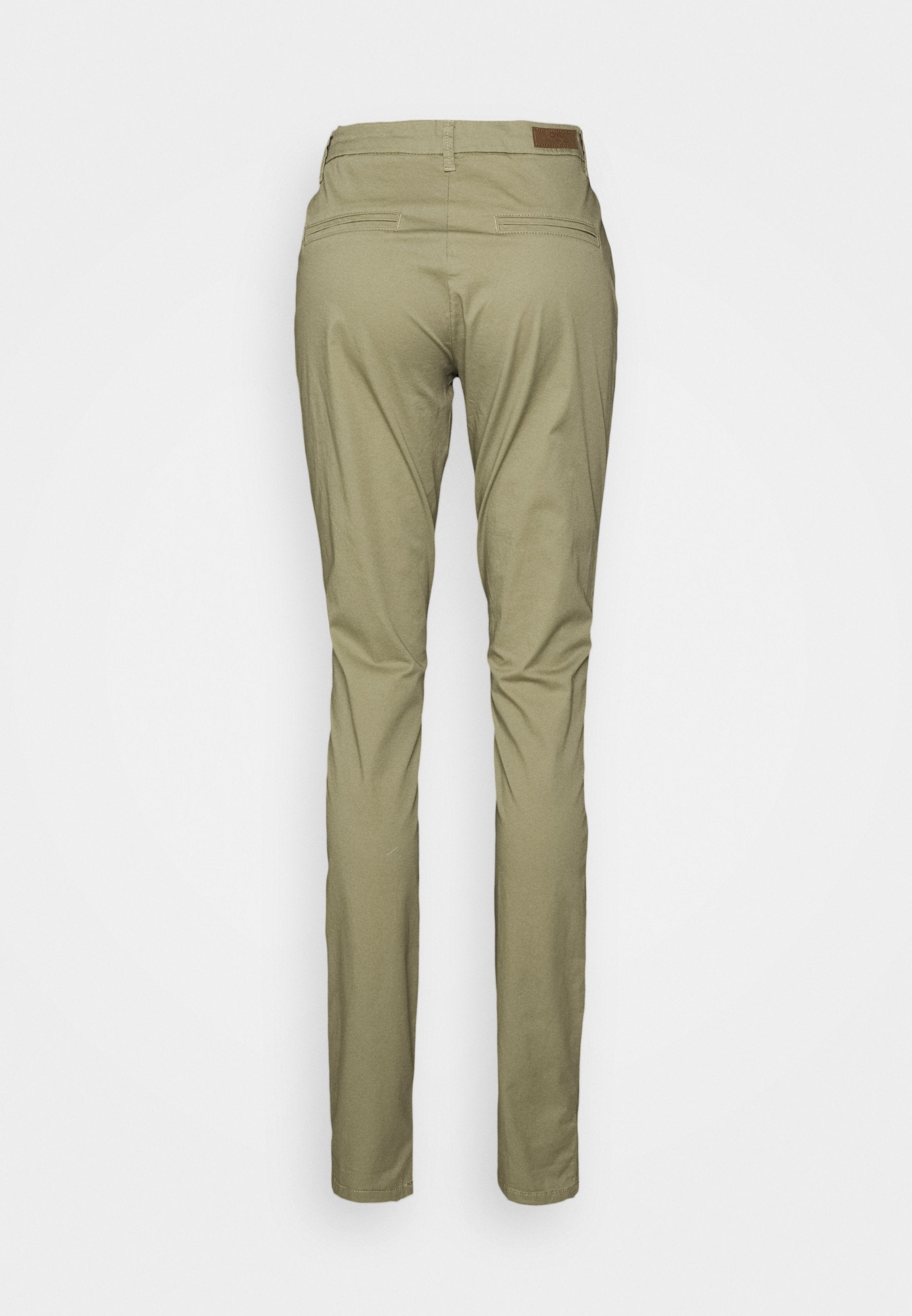 ONLPARIS PANTS Media 2