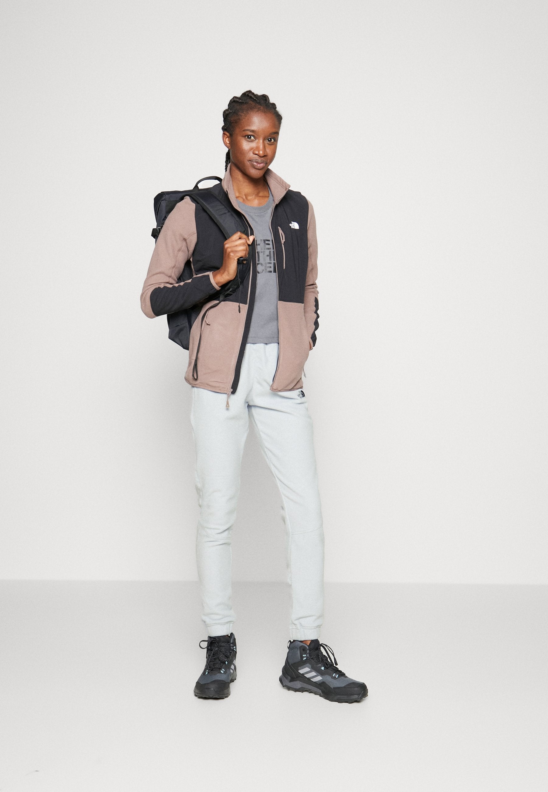 The North Face GLACIER PANT