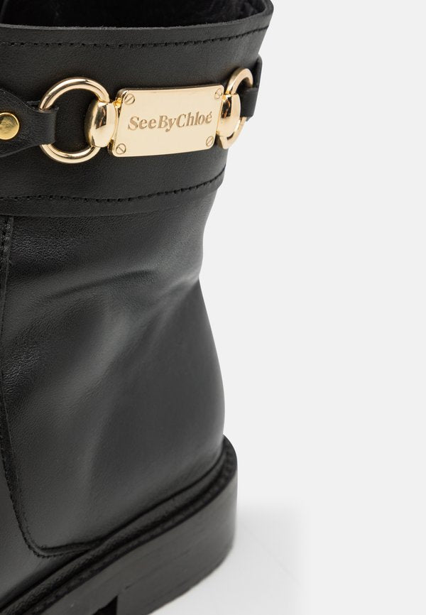 See by Chloé SIGNATURE
