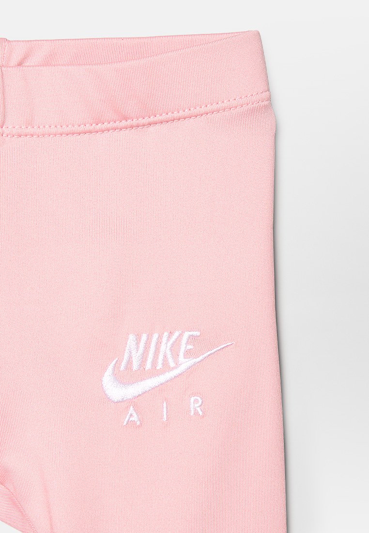 Nike Sportswear SET
