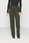 Another-Label VARIT KNITTED PANTS