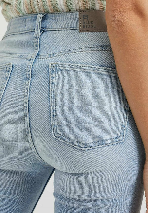 WE Fashion BLUE RIDGE