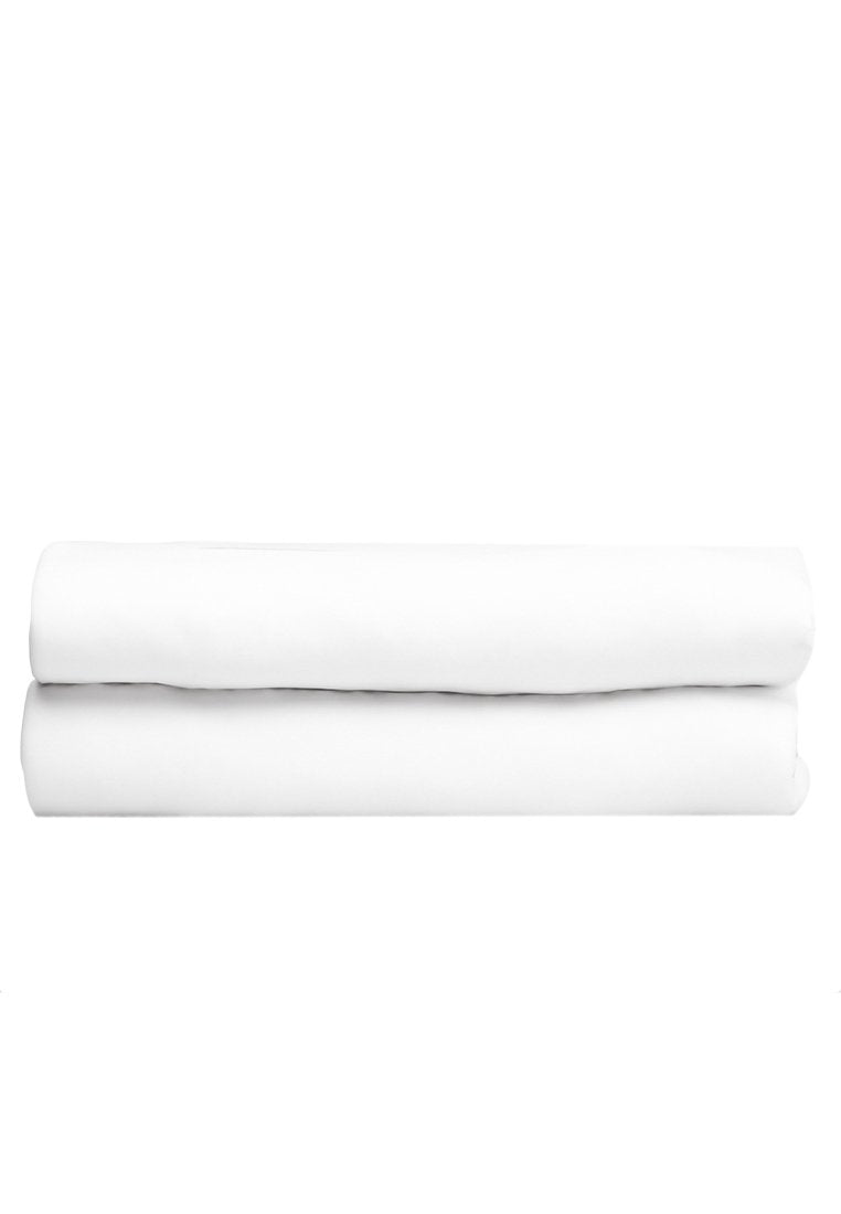Zohome SATINADO