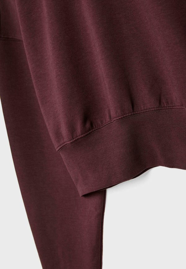 Stradivarius INTERLOCK NECK