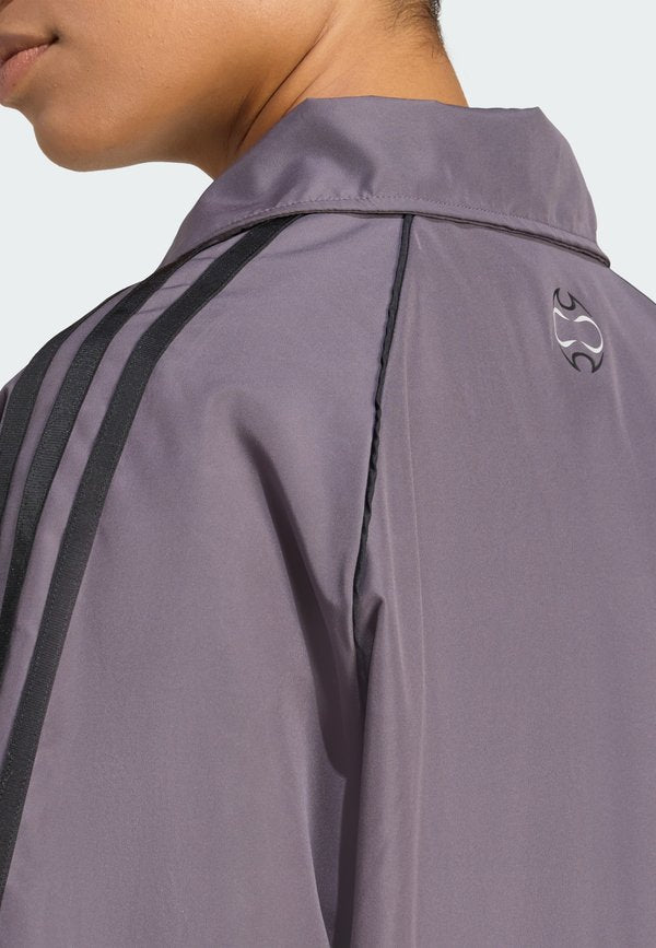 adidas Originals TEAMGEIST ADICOLOR